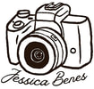JESSICA QUIST PHOTOGRAPHY